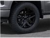 2025 Chevrolet Silverado 1500 RST (Stk: 43603) in Slave Lake - Image 9 of 24