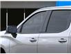 2025 Chevrolet Silverado 1500 RST (Stk: 43603) in Slave Lake - Image 12 of 24