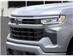 2025 Chevrolet Silverado 1500 RST (Stk: 43603) in Slave Lake - Image 13 of 24