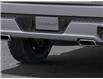 2025 Chevrolet Silverado 1500 RST (Stk: 43603) in Slave Lake - Image 14 of 24
