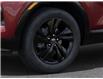 2025 Buick Encore GX Sport Touring (Stk: 43590) in Slave Lake - Image 9 of 24