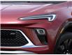 2025 Buick Encore GX Sport Touring (Stk: 43590) in Slave Lake - Image 10 of 24