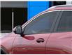 2025 Buick Encore GX Sport Touring (Stk: 43590) in Slave Lake - Image 12 of 24