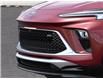 2025 Buick Encore GX Sport Touring (Stk: 43590) in Slave Lake - Image 13 of 24