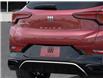 2025 Buick Encore GX Sport Touring (Stk: 43590) in Slave Lake - Image 14 of 24
