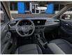 2025 Buick Encore GX Sport Touring (Stk: 43590) in Slave Lake - Image 15 of 24