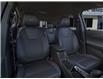 2025 Buick Encore GX Sport Touring (Stk: 43590) in Slave Lake - Image 16 of 24