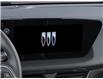 2025 Buick Encore GX Sport Touring (Stk: 43590) in Slave Lake - Image 20 of 24