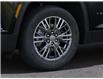 2025 Chevrolet Traverse LT (Stk: 43654) in Slave Lake - Image 9 of 24
