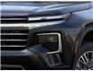 2025 Chevrolet Traverse LT (Stk: 43654) in Slave Lake - Image 10 of 24