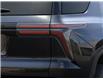 2025 Chevrolet Traverse LT (Stk: 43654) in Slave Lake - Image 11 of 24