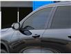 2025 Chevrolet Traverse LT (Stk: 43654) in Slave Lake - Image 12 of 24
