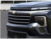 2025 Chevrolet Traverse LT (Stk: 43654) in Slave Lake - Image 13 of 24