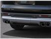 2025 Chevrolet Traverse LT (Stk: 43654) in Slave Lake - Image 14 of 24
