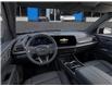 2025 Chevrolet Traverse LT (Stk: 43654) in Slave Lake - Image 15 of 24