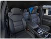 2025 Chevrolet Traverse LT (Stk: 43654) in Slave Lake - Image 16 of 24
