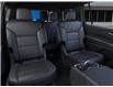 2025 Chevrolet Traverse LT (Stk: 43654) in Slave Lake - Image 17 of 24