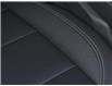 2025 Chevrolet Traverse LT (Stk: 43654) in Slave Lake - Image 21 of 24
