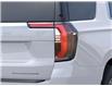 2025 GMC Yukon Elevation (Stk: 43672) in Slave Lake - Image 11 of 24