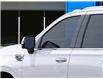 2025 GMC Yukon Elevation (Stk: 43672) in Slave Lake - Image 12 of 24
