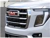 2025 GMC Yukon Elevation (Stk: 43672) in Slave Lake - Image 13 of 24