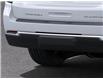 2025 GMC Yukon Elevation (Stk: 43672) in Slave Lake - Image 14 of 24