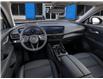 2025 Buick Envision Preferred (Stk: 43656) in Slave Lake - Image 15 of 24