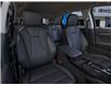 2025 Buick Envision Preferred (Stk: 43656) in Slave Lake - Image 16 of 24