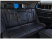 2025 Buick Envision Preferred (Stk: 43656) in Slave Lake - Image 17 of 24