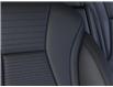 2025 Buick Envision Preferred (Stk: 43656) in Slave Lake - Image 21 of 24