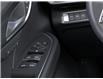 2025 Buick Envision Preferred (Stk: 43656) in Slave Lake - Image 22 of 24