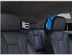 2025 Buick Envision Preferred (Stk: 43656) in Slave Lake - Image 24 of 24