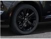 2025 Buick Envision Sport Touring (Stk: 43655) in Slave Lake - Image 9 of 24