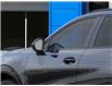 2025 Buick Envision Sport Touring (Stk: 43655) in Slave Lake - Image 12 of 24