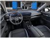 2025 Buick Envision Sport Touring (Stk: 43655) in Slave Lake - Image 15 of 24