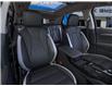 2025 Buick Envision Sport Touring (Stk: 43655) in Slave Lake - Image 16 of 24
