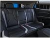 2025 Buick Envision Sport Touring (Stk: 43655) in Slave Lake - Image 17 of 24