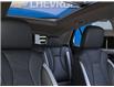 2025 Buick Envision Sport Touring (Stk: 43655) in Slave Lake - Image 24 of 24