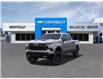 2025 Chevrolet Silverado 1500 LT Trail Boss (Stk: 43658) in Slave Lake - Image 8 of 24