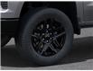 2025 Chevrolet Silverado 1500 LT Trail Boss (Stk: 43658) in Slave Lake - Image 9 of 24