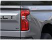 2025 Chevrolet Silverado 1500 LT Trail Boss (Stk: 43658) in Slave Lake - Image 11 of 24