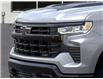 2025 Chevrolet Silverado 1500 LT Trail Boss (Stk: 43658) in Slave Lake - Image 13 of 24