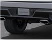 2025 Chevrolet Silverado 1500 LT Trail Boss (Stk: 43658) in Slave Lake - Image 14 of 24