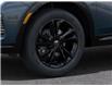 2025 Buick Envista Sport Touring (Stk: 43676) in Slave Lake - Image 9 of 24