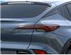 2025 Buick Envista Sport Touring (Stk: 43676) in Slave Lake - Image 11 of 24