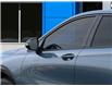 2025 Buick Envista Sport Touring (Stk: 43676) in Slave Lake - Image 12 of 24