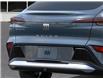 2025 Buick Envista Sport Touring (Stk: 43676) in Slave Lake - Image 14 of 24