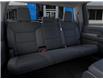2025 Chevrolet Silverado 2500HD Custom (Stk: 43675) in Slave Lake - Image 17 of 24