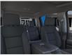 2025 Chevrolet Silverado 2500HD Custom (Stk: 43675) in Slave Lake - Image 24 of 24
