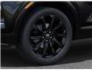 2025 Buick Encore GX Sport Touring (Stk: 43698) in Slave Lake - Image 9 of 24